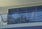 Warnoahglass-balustrades-54.jpg; ?>
