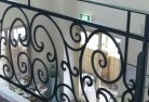 Warnoahwrought-iron-balustrades-3.jpg; ?>