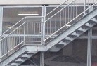Warnoahwrought-iron-balustrades-4.jpg; ?>